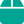 Equipment icon