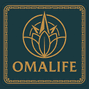 OmaLife
