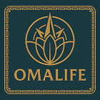 Omalife