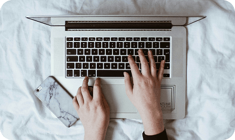 Practice management preview