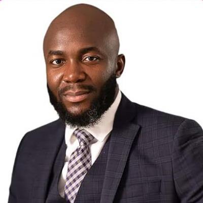 Kunle Ifabiyi