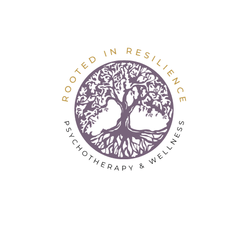 Practice Logo
